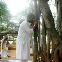 20100928_Photo_1000_DSC_5964_CMP_WM