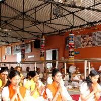 20100928_Photo_1000_DSC_5931_CMP_WM