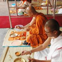 20100928_Photo_1001_DSC_5906_CMP_WM