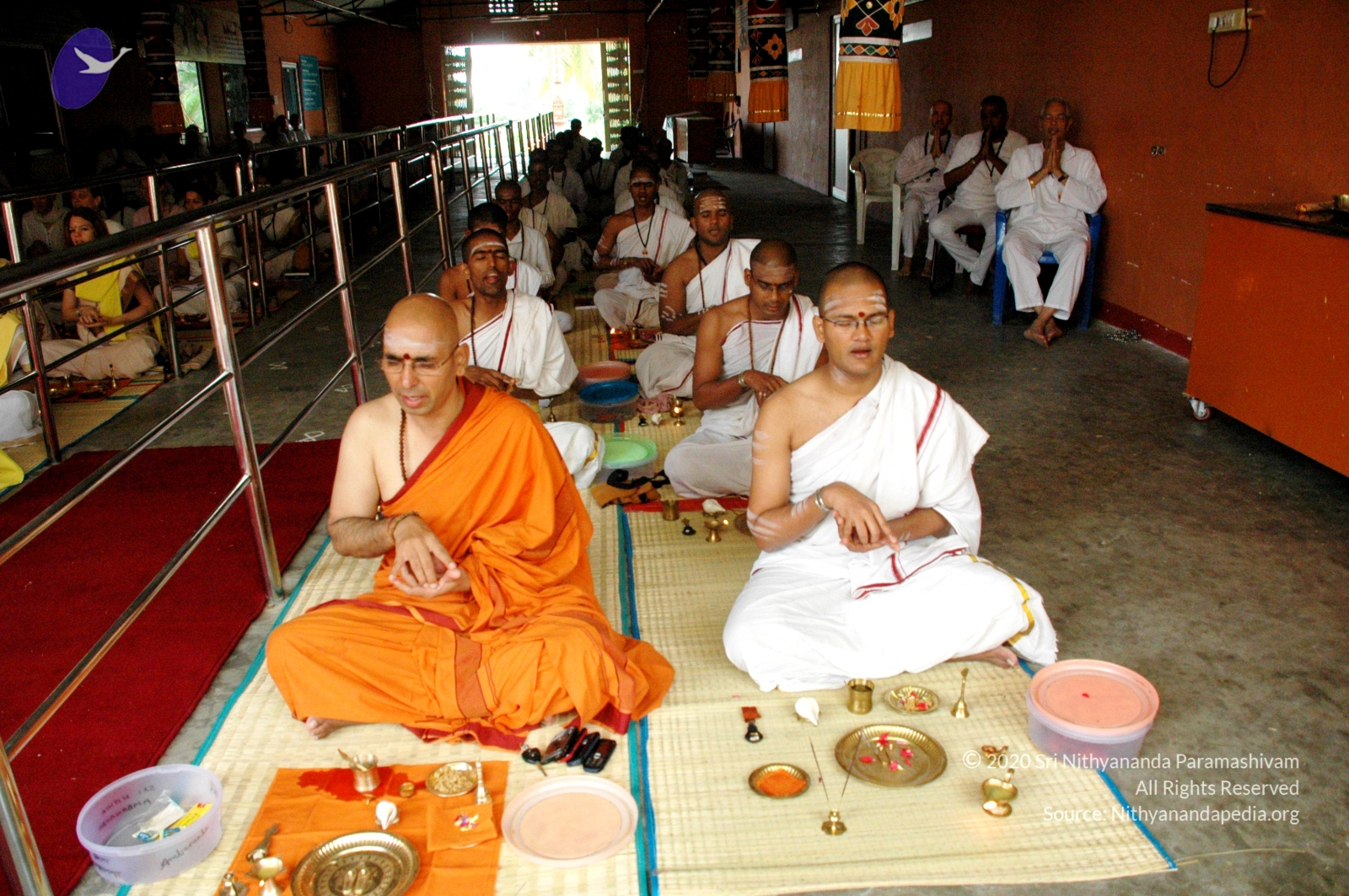 20100928_Photo_1002_DSC_5870_CMP_WM