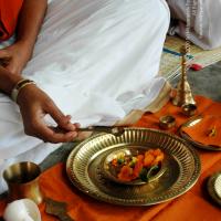 20100928_Photo_1003_DSC_5893_CMP_WM