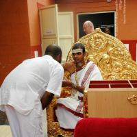 20100928_Photo_1004_DSC_5969_CMP_WM