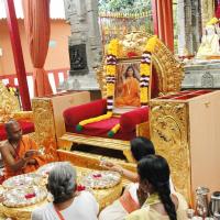 20100928_Photo_1006_DSC_5917_CMP_WM