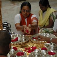 20100928_Photo_1008_DSC_5878_CMP_WM