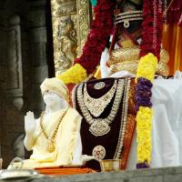 20100928_Photo_1010_DSC_5887_CMP_WM