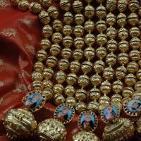 20100928_Photo_1011_DSC_5864_CMP_WM