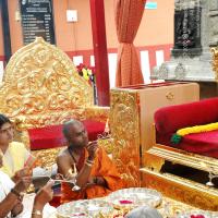 20100928_Photo_1013_DSC_5925_CMP_WM