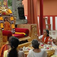 20100928_Photo_1014_DSC_5912_CMP_WM