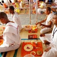 20100928_Photo_1015_DSC_5903_CMP_WM