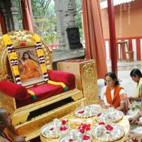 20100928_Photo_1016_DSC_5875_CMP_WM