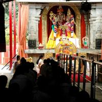 20100928_Photo_1017_DSC_5896_CMP_WM