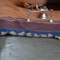 20100928_Photo_1018_DSC_5928_CMP_WM