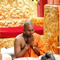 20100928_Photo_1023_DSC_5933_CMP_WM