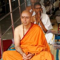 20100928_Photo_1024_DSC_5940_CMP_WM