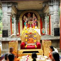 20100928_Photo_1025_DSC_5863_CMP_WM