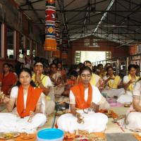 20100928_Photo_1027_DSC_5915_CMP_WM