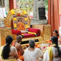 20100928_Photo_1029_DSC_5909_CMP_WM