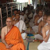 20100928_Photo_1036_DSC_5936_CMP_WM