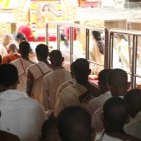 20100928_Photo_1037_DSC_5901_CMP_WM