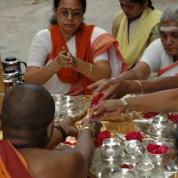 20100928_Photo_1040_DSC_5879_CMP_WM