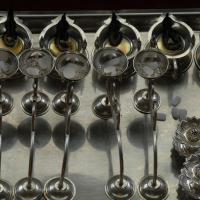 20100928_Photo_1041_DSC_5865_CMP_WM