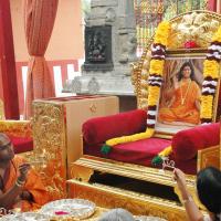 20100928_Photo_1043_DSC_5924_CMP_WM