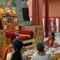 20100928_Photo_1044_DSC_5913_CMP_WM