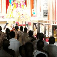 20100928_Photo_1045_DSC_5902_CMP_WM