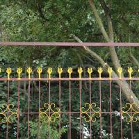 20100928_Photo_1047_DSC_5929_CMP_WM