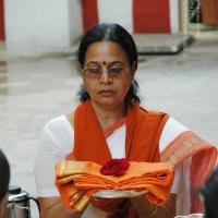 20100928_Photo_1050_DSC_5907_CMP_WM