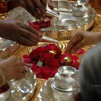 20100928_Photo_1052_DSC_5892_CMP_WM