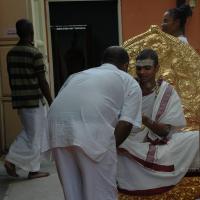 20100928_Photo_1053_DSC_5968_CMP_WM