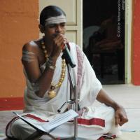 20100928_Photo_1054_DSC_5883_CMP_WM