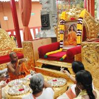 20100928_Photo_1055_DSC_5916_CMP_WM