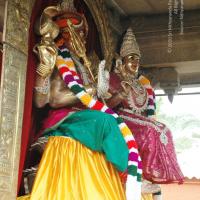 20100928_Photo_1059_DSC_5911_CMP_WM