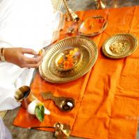 20100928_Photo_1061_DSC_5884_CMP_WM