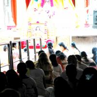 20100928_Photo_1064_DSC_5900_CMP_WM