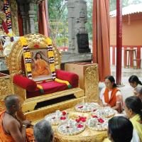 20100928_Photo_1065_DSC_5876_CMP_WM