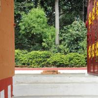 20100928_Photo_1068_DSC_5919_CMP_WM