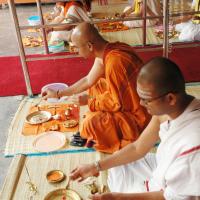 20100928_Photo_1069_DSC_5905_CMP_WM