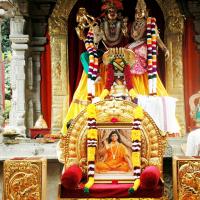 20100928_Photo_1001_DSC_5978_CMP_WM