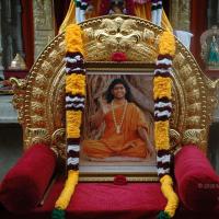 20100928_Photo_1002_DSC_5975_CMP_WM