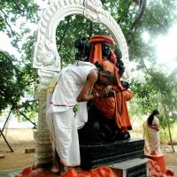 20100928_Photo_1003_DSC_5966_CMP_WM