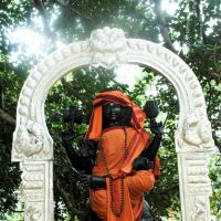 20100928_Photo_1004_DSC_5951_CMP_WM