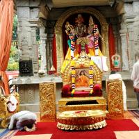 20100928_Photo_1005_DSC_5977_CMP_WM