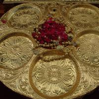 20100928_Photo_1006_DSC_5972_CMP_WM