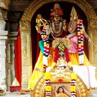 20100928_Photo_1007_DSC_5980_CMP_WM