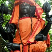 20100928_Photo_1008_DSC_5954_CMP_WM