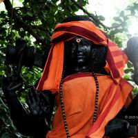 20100928_Photo_1009_DSC_5952_CMP_WM