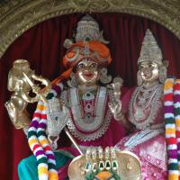 20100928_Photo_1010_DSC_5979_CMP_WM